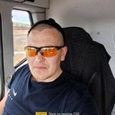 ���������� �����, ���� ������� �����, 33 ����, ������������ ��� ����� � ���������, c�������� ���������