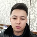  ,   Maks, 30 ,   ,   , c 