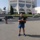 ���������� �����, ���� ������� ������, 52 ����, ������������ ��� ����� � ���������, c�������� ���������