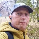 ���������� �������, ���� ������� ������, 49 ���, ������������ ��� ������, ����� � ���������