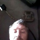 ���������� ������, ���� ������� ���������, 51 ���, ������������ ��� ������, ����� � ���������