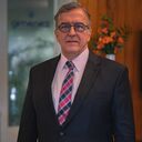  ,   William, 60 ,     , c 