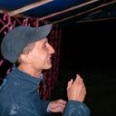  ,   Makish, 38 ,   ,   , c 