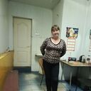  --,   , 45 ,  