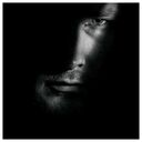 ���������� ������, ���� ������� Alexander, 41 ���, ������������ ��� c�������� ���������