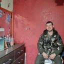 ���������� ��������, ���� ������� �����, 45 ���, ������������ ��� ������, ����� � ���������, c�������� ���������