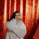 ���������� ����, ���� ������� ����, 18 ���, ������������ 