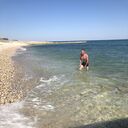  ,   , 32 ,   ,   , c , 