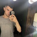 ���������� �������, ���� ����� ����, 25 ���, ������������ ��� ������, ����� � ���������