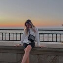 ���������� ������, ���� ������� ����, 22 ����, ������������ ��� ������, ����� � ���������