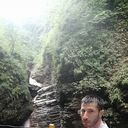 ���������� ������, ���� ������� Arm, 37 ���, ������������ ��� ������, ����� � ���������