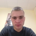 ���������� ��������, ���� ������� ����, 29 ���, ������������ ��� ������, ����� � ���������, c�������� ���������