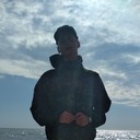  ,   , 28 ,   ,   , c 