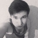  ,   Andrei, 31 ,     , c 