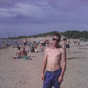 ���������� ���������, ���� ������� ��������, 41 ���, ������������ ��� ������, ����� � ���������