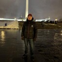  ,   , 35 ,   ,   , c 