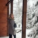 ���������� ������, ���� ������� �����, 42 ����, ������������ ��� ����� � ���������, c�������� ���������