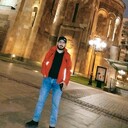  ,   , 28 ,   ,   