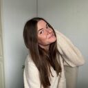 ,   , 29 ,   ,   , c , 