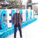  ,   , 64 ,     , c 