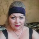 ���������� ��������, ���� ������� Galina, 55 ���, ������������ ��� ����� � ���������, c�������� ���������