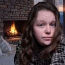 ���������� �����, ���� ������� ������, 26 ���, ������������ ��� c�������� ���������