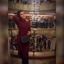  ,   , 24 ,  