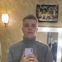 ���������� �����, ���� ����� Anton, 25 ���, ������������ ��� ������, ����� � ���������