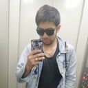 ���������� ����, ���� ������� ���������, 34 ����, ������������ ��� ������, ����� � ���������, c�������� ���������, ���������