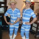 ���������� ������, ���� ������� ����, 34 ����, ������������ ��� ������