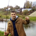 ���������� ������, ���� ������� �����, 46 ���, ������������ ��� ������