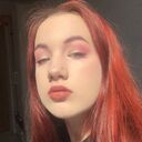 ���������� ������ ��������, ���� ������� ����, 21 ���, ������������ ��� ������, ����� � ���������, c�������� ���������, ���������