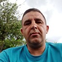  ,   Radu, 42 ,   ,   