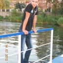 ���������� ��������������, ���� ������� Denis, 32 ����, ������������ ��� ������, ����� � ���������, c�������� ���������