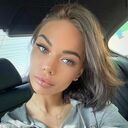  ,   , 41 ,   ,   