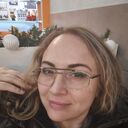 ���������� ����, ���� ������� ����, 44 ����, ������������ 