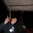 ���������� ������, ���� ����� ����, 23 ����, ������������ ��� ������, ����� � ���������, c�������� ���������, ���������