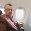 ���������� �����, ���� ������� �����, 62 ����, ������������ ��� ������