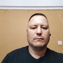 Palais-Bourbon,   , 46 ,   ,   