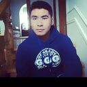 ���������� ���������, ���� ������� ����, 33 ����, ������������ ��� ������, ����� � ���������