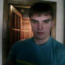 ���������� �������, ���� ������� 7136575���, 33 ����, ������������ ��� ����� � ���������, c�������� ���������