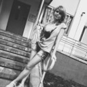 ���������� �����, ���� ������� ���������, 44 ����, ������������ ��� ����� � ���������, c�������� ���������