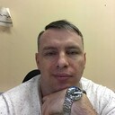 ,   , 37 ,   ,   , 