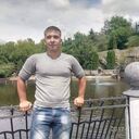 ���������� ����, ���� ������� ���������, 33 ����, ������������ ��� ������, ����� � ���������, c�������� ���������, ���������