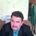  ,   , 58 ,   