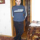  ,   , 44 ,   ,   , c 