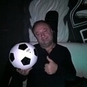 ���������� ���������, ���� ������� �����, 60 ���, ������������ ��� ������, ����� � ���������, c�������� ���������