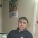 ���������� �������, ���� ������� ��������, 37 ���, ������������ ��� ������, ����� � ���������, c�������� ���������