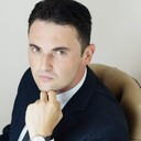  ,   Dimitry, 40 ,   ,   , c 