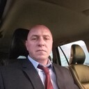 ���������� ������������, ���� ������� ������, 45 ���, ������������ ��� ������, ����� � ���������, c�������� ���������